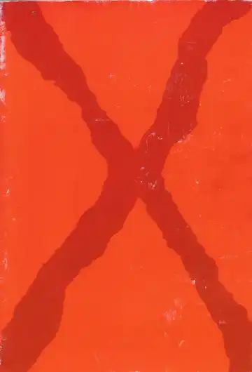 [Fujimoto Hideaki] Triple Miracle Fhentai - Page 50