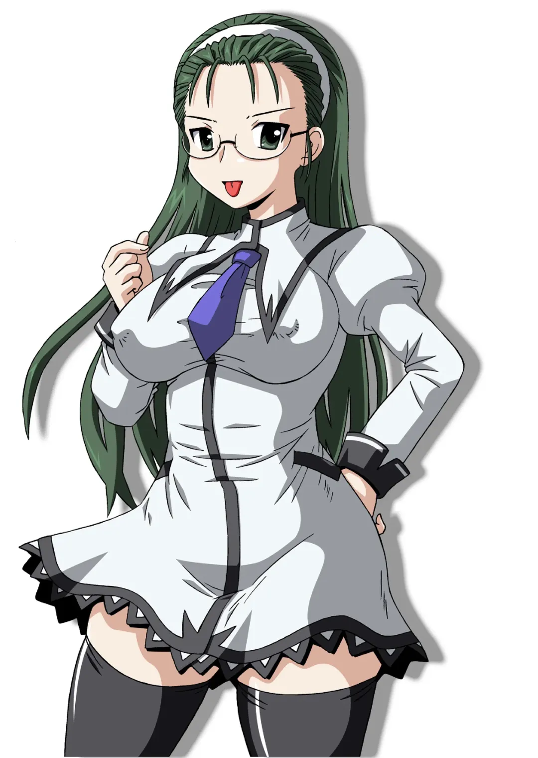 [Houou-tan] Sousaku tamashii 01 Fhentai - Page 42