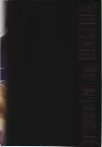 [Ikuta Takanon] Kodomo ni Chikan Fhentai - Page 2