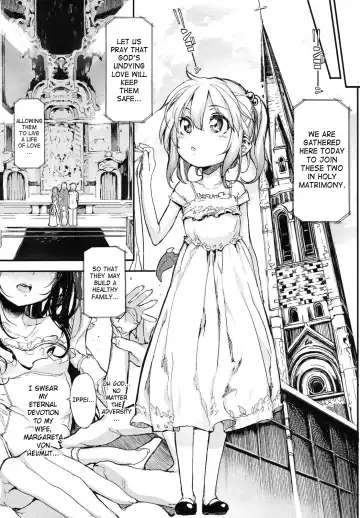 [Mochi] Shinazu no Himegimi | Undead Princess Fhentai - Page 234