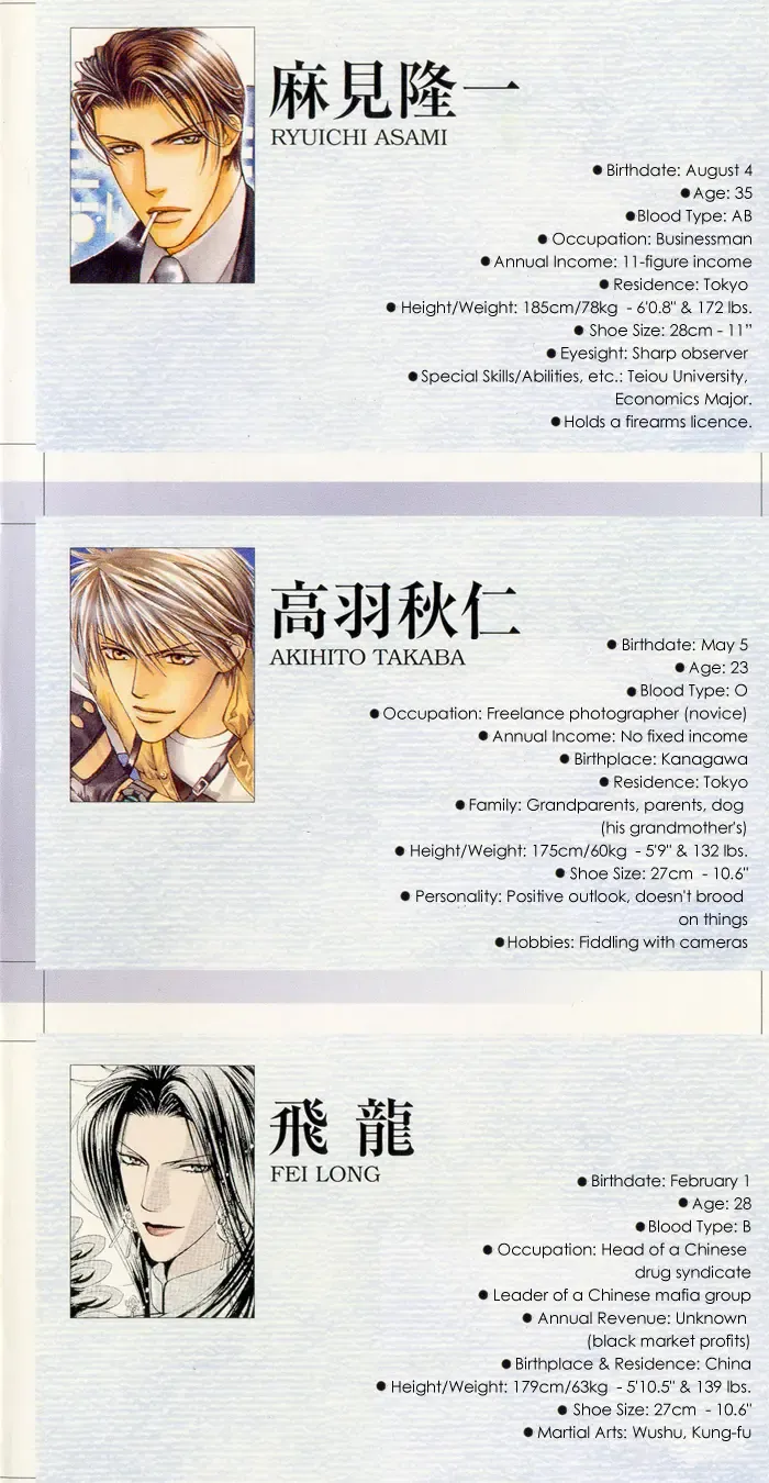 [Ayano Yamane] Cat & Master Dog Fhentai - Page 2