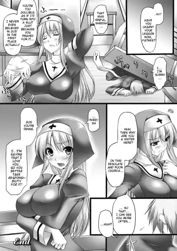 [Oohira Sunset] Nyuukan Squeeze! - Bust Feels Squeeze! Fhentai - Page 127