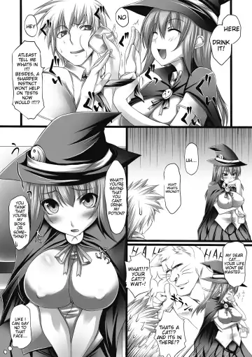 [Oohira Sunset] Nyuukan Squeeze! - Bust Feels Squeeze! Fhentai - Page 83