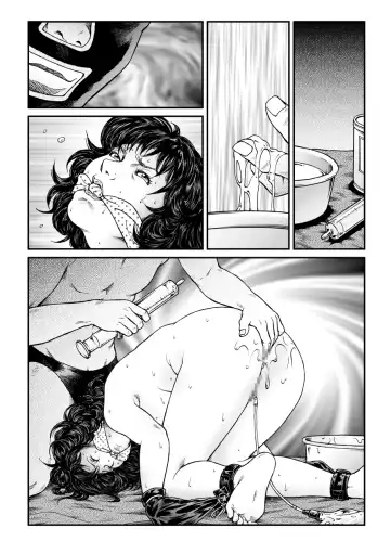 [Usagine Kobo] Yokubou Kaiki Dai 465 Shou - Shouwa Ryoukitan Nyohan Shiokinin Tetsuo 3 Kyonyuu Hostess Gari <<Dai 1 Wa>> Yuukai Kankin Hen - Fhentai - Page 43