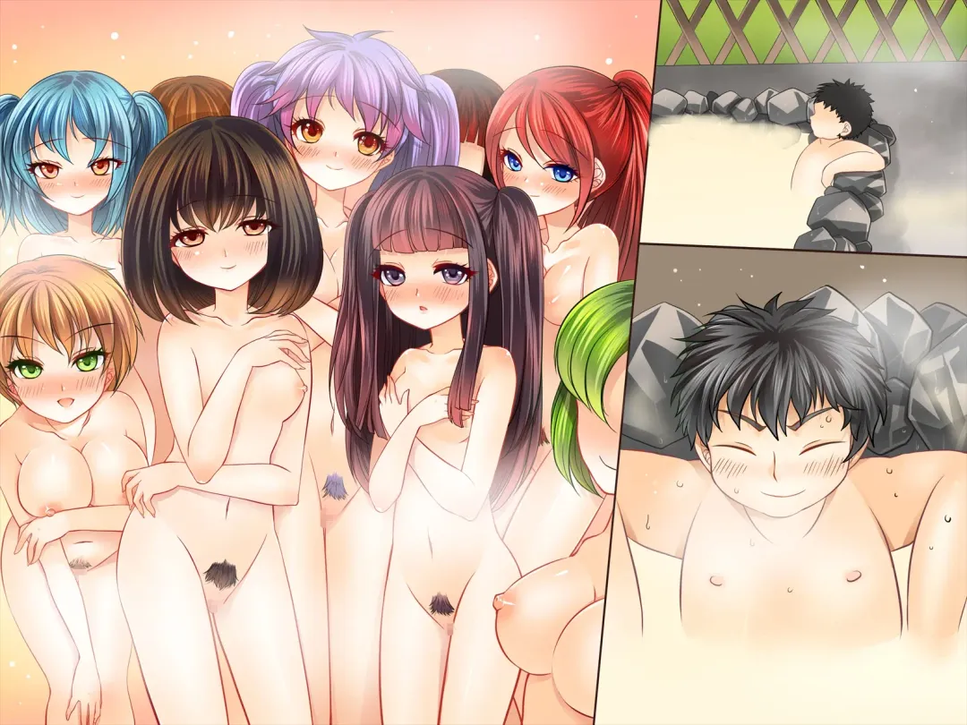 Idol Group no Manager ga "Saimin Jutsu" o Te ni Iretara ~Shuchinikurin Hen~ Fhentai - Page 26