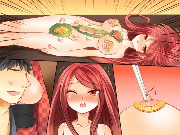 Idol Group no Manager ga "Saimin Jutsu" o Te ni Iretara ~Shuchinikurin Hen~ Fhentai - Page 34