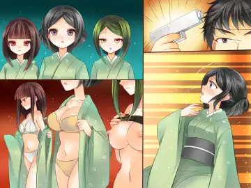 Idol Group no Manager ga "Saimin Jutsu" o Te ni Iretara ~Shuchinikurin Hen~ Fhentai - Page 42