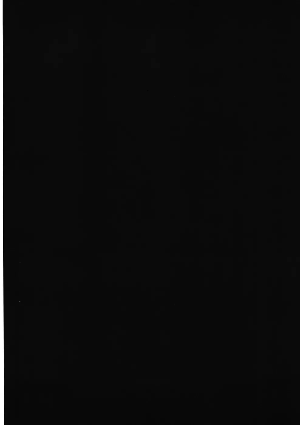 [Todoroki Shin] Shinsetsu Inu ni natta Oujo-sama Fhentai - Page 3