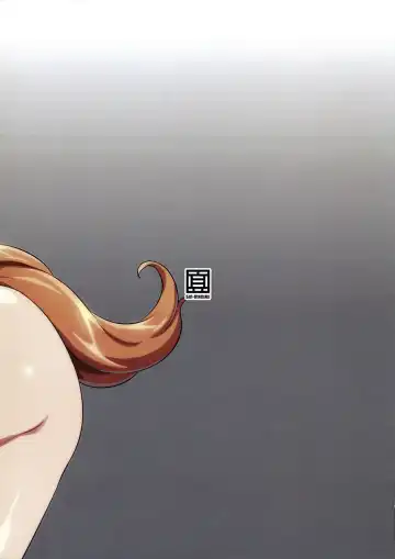 [Todoroki Shin] Shinsetsu Inu ni natta Oujo-sama Fhentai - Page 18