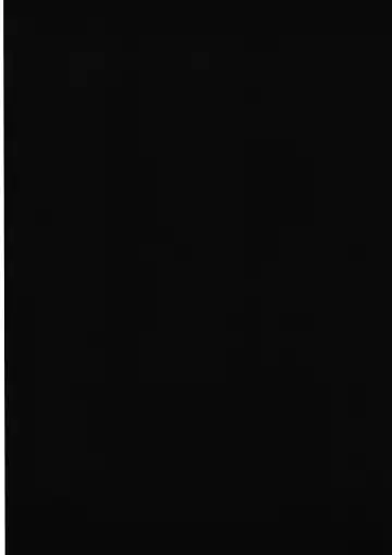 [Todoroki Shin] Shinsetsu Inu ni natta Oujo-sama Fhentai - Page 3