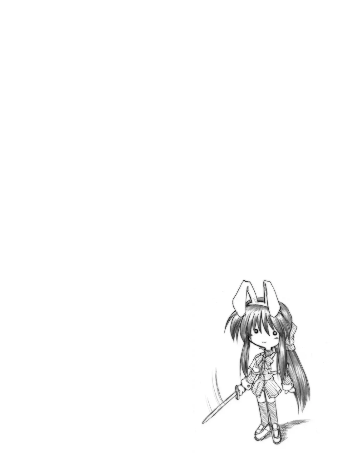 [Sanada Kuro] MidNight Pleasure Fhentai - Page 42