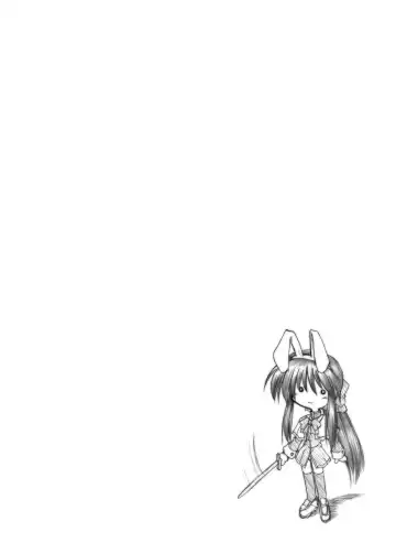 [Sanada Kuro] MidNight Pleasure Fhentai - Page 42