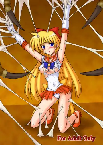 [Sanada Kuro] MidNight Pleasure Fhentai - Page 83