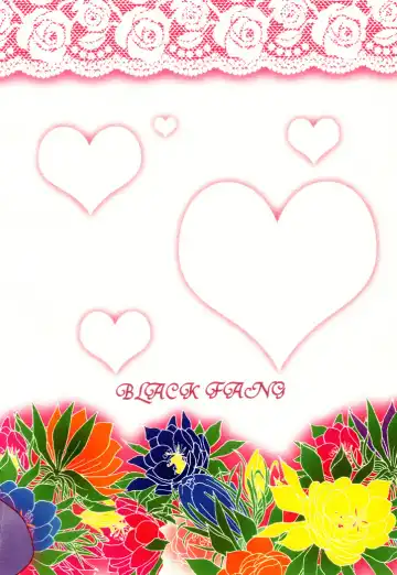 [Ryoutani Kana] My Lady In The Dream Fhentai - Page 16