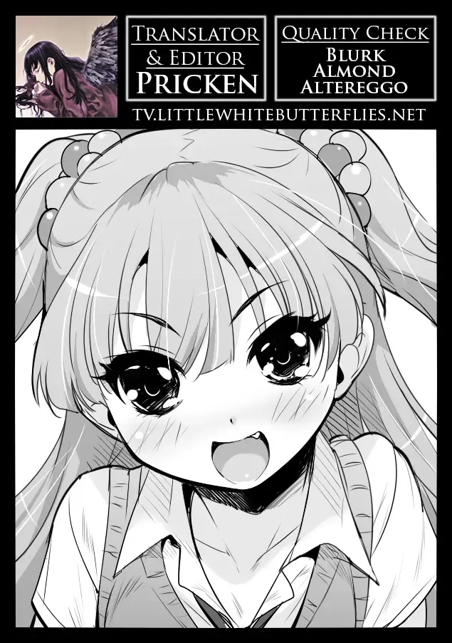 [Sorimura Youji] Chibi Gal no Passion wo Uketomero! | Accept the Small Gal's Passion! Fhentai - Page 19