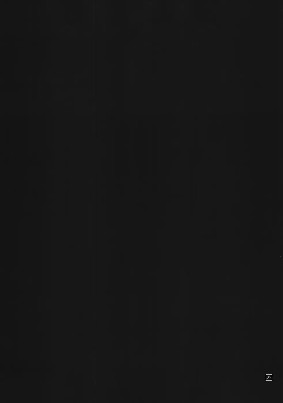 [Kamino Ryu-ya] ShitsuTora All Stars Fhentai - Page 25