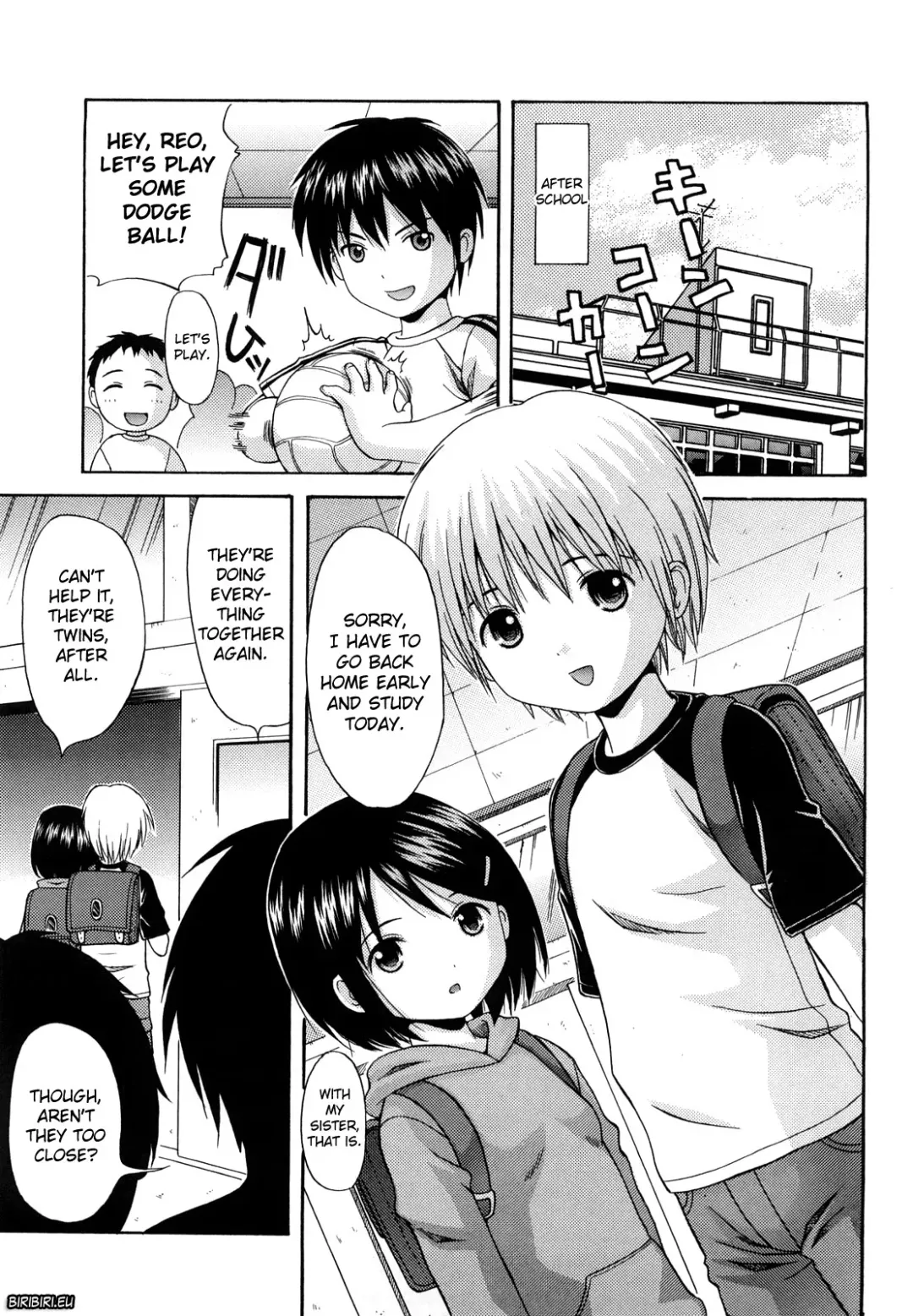 [Nendo.] Megane de H de Konamaiki! Fhentai - Page 102