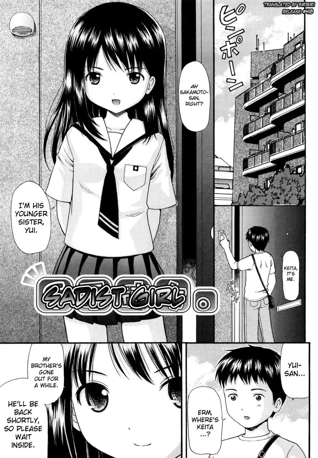 [Nendo.] Megane de H de Konamaiki! Fhentai - Page 82