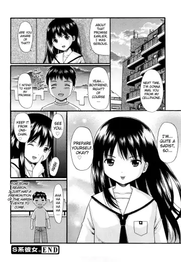 [Nendo.] Megane de H de Konamaiki! Fhentai - Page 101