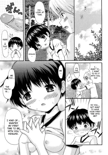 [Nendo.] Megane de H de Konamaiki! Fhentai - Page 150