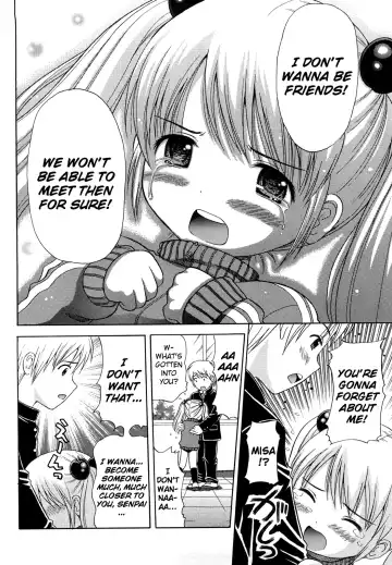 [Nendo.] Megane de H de Konamaiki! Fhentai - Page 71