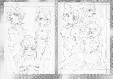 [Yanagi Hirohiko] BLUE BRAVO Fhentai - Page 28