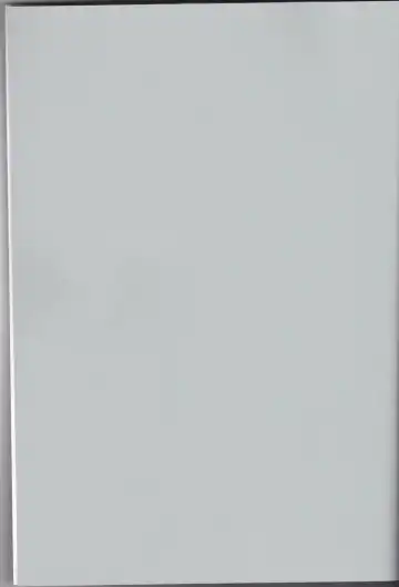 [Yamada Enako] Change Over Fhentai - Page 2