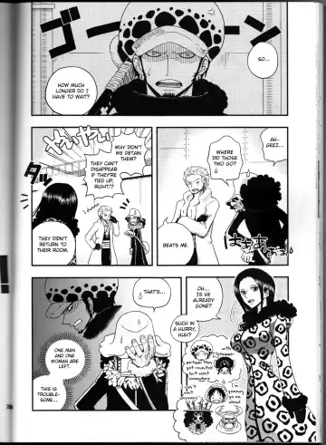 [Yamada Enako] Change Over Fhentai - Page 28