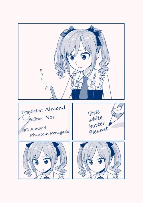 [Kudou Hisashi] Yoru no Kaerimichi | The Way Home at Night Fhentai - Page 17