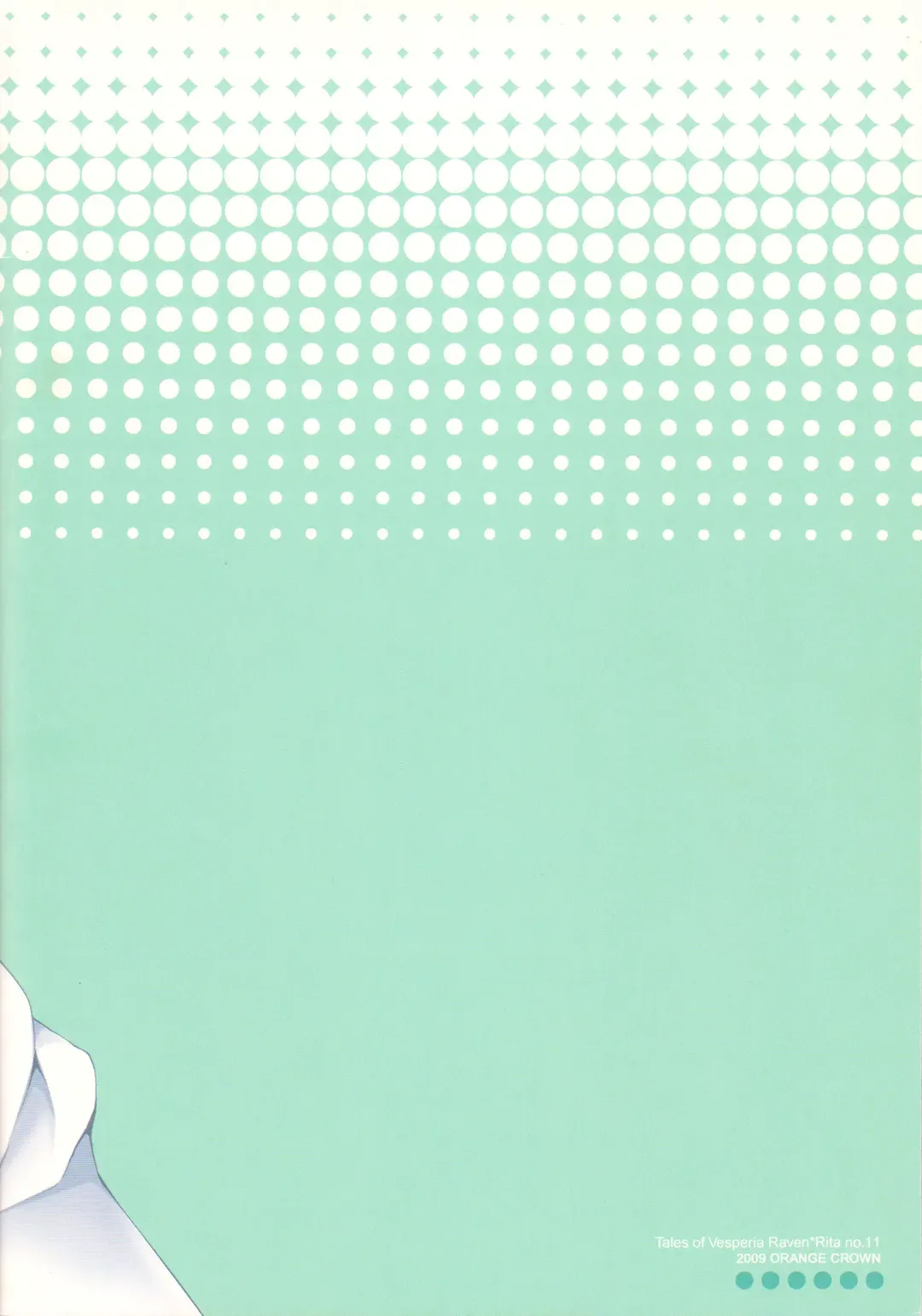 [Asuka Rina] Mitsuiro Gravity Fhentai - Page 27