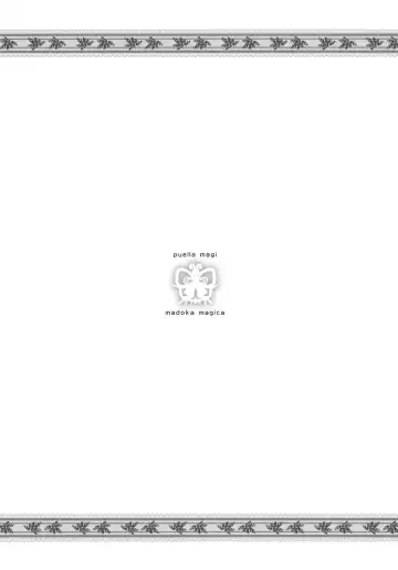 [Nanase Meruchi] Papa x Madohomu2 Fhentai - Page 3