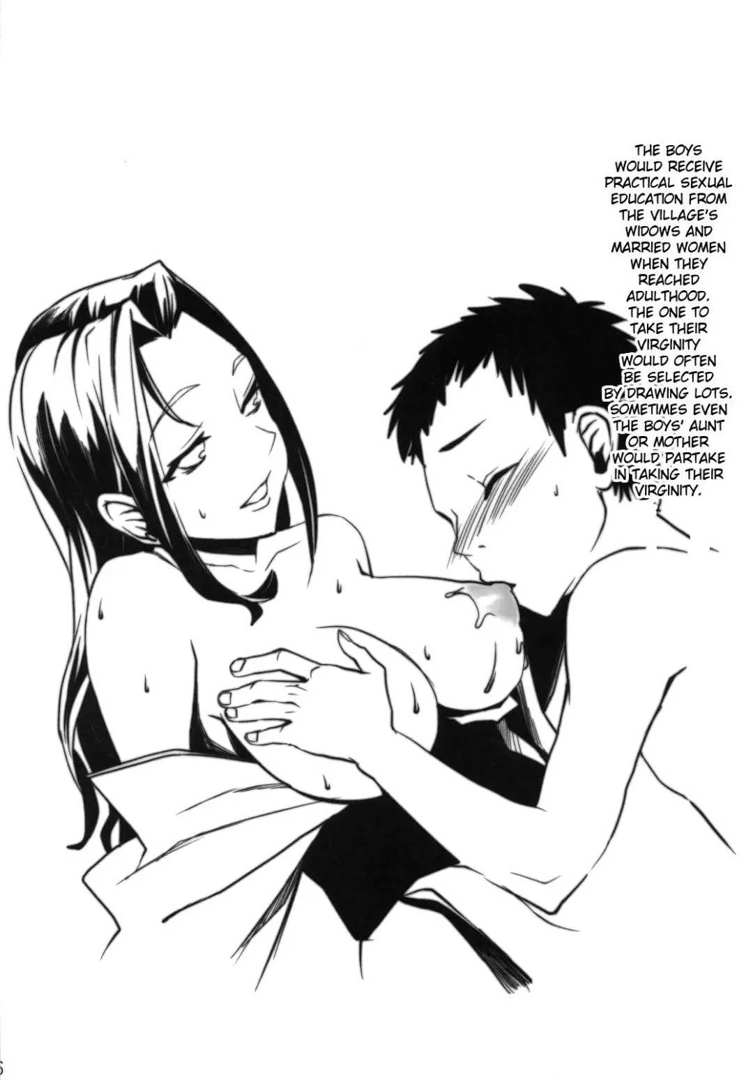 [Otabe Sakura] The Jougasaki Sisters' All-out Love Attack + Omake Fhentai - Page 22