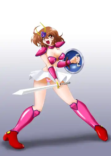 [Usso] Ana Centi 5 Fhentai - Page 49