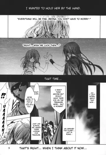 Slave Heroines Vol. 13 Fhentai - Page 149