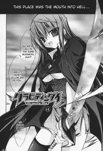 Slave Heroines Vol. 13 Fhentai - Page 150