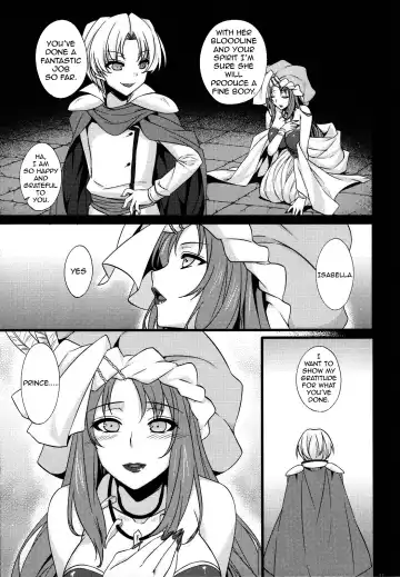 [Abe Inori] Saitei Rakusatsu Kakaku 3 Fhentai - Page 30