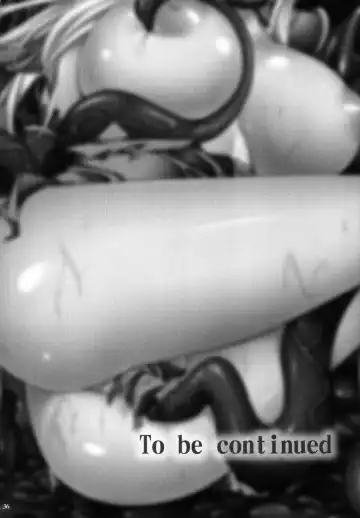 [Abe Inori] Saitei Rakusatsu Kakaku 3 Fhentai - Page 35