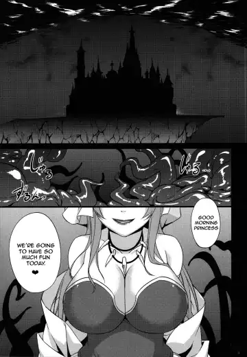 [Abe Inori] Saitei Rakusatsu Kakaku 3 Fhentai - Page 4