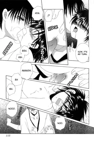 [Dr. Ten] Sim bridal Fhentai - Page 21