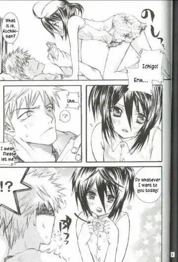 [Ayaha Sui - Irohane Sui] PIKA☆☆NCHI Fhentai - Page 4