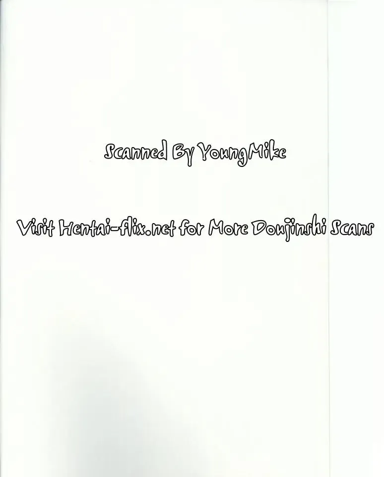 [Chinbotsu - Rebis] TGWOA 33 - Futari no Meikyuu Oujo VI ~Musume o Okasu Hatsujou Inbo~ Fhentai - Page 43