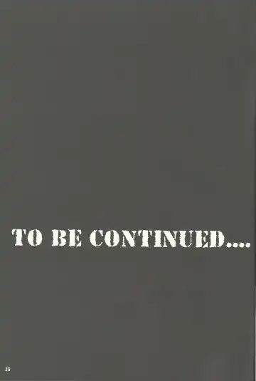 [Chinbotsu - Rebis] TGWOA 33 - Futari no Meikyuu Oujo VI ~Musume o Okasu Hatsujou Inbo~ Fhentai - Page 24