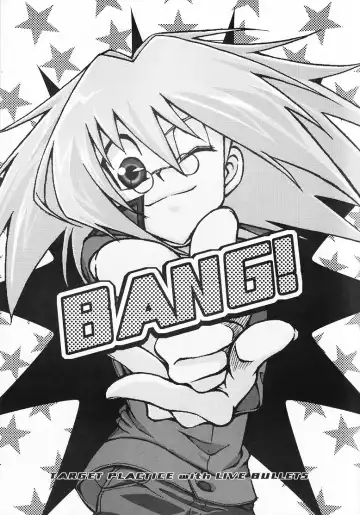 Target practice Fhentai - Page 2