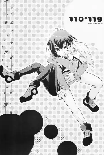 Target practice Fhentai - Page 26