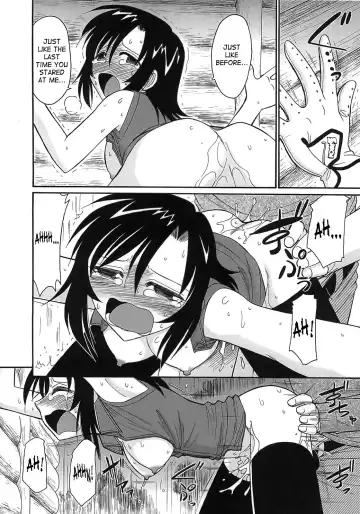 [Charlie Nishinaka] Cheers! 9 Fhentai - Page 127