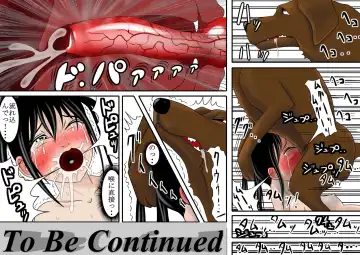 Watashinchi no Oinu-sama 03 Fhentai - Page 30