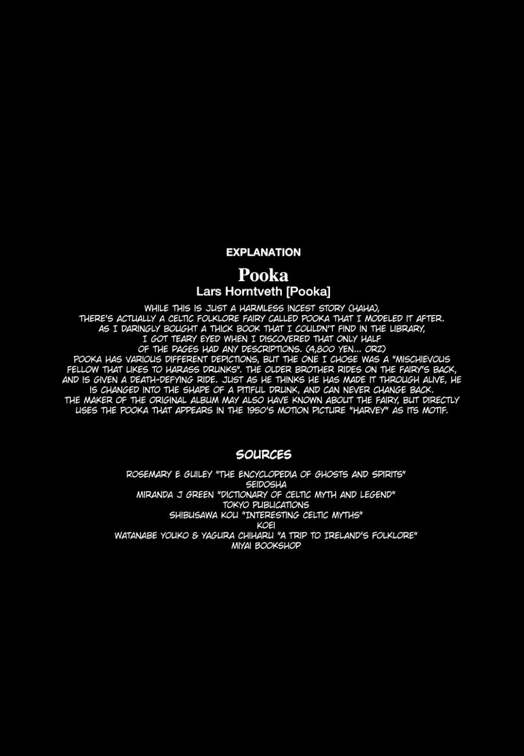 [Higashiyama Show] Japanese Preteen Suite Fhentai - Page 121