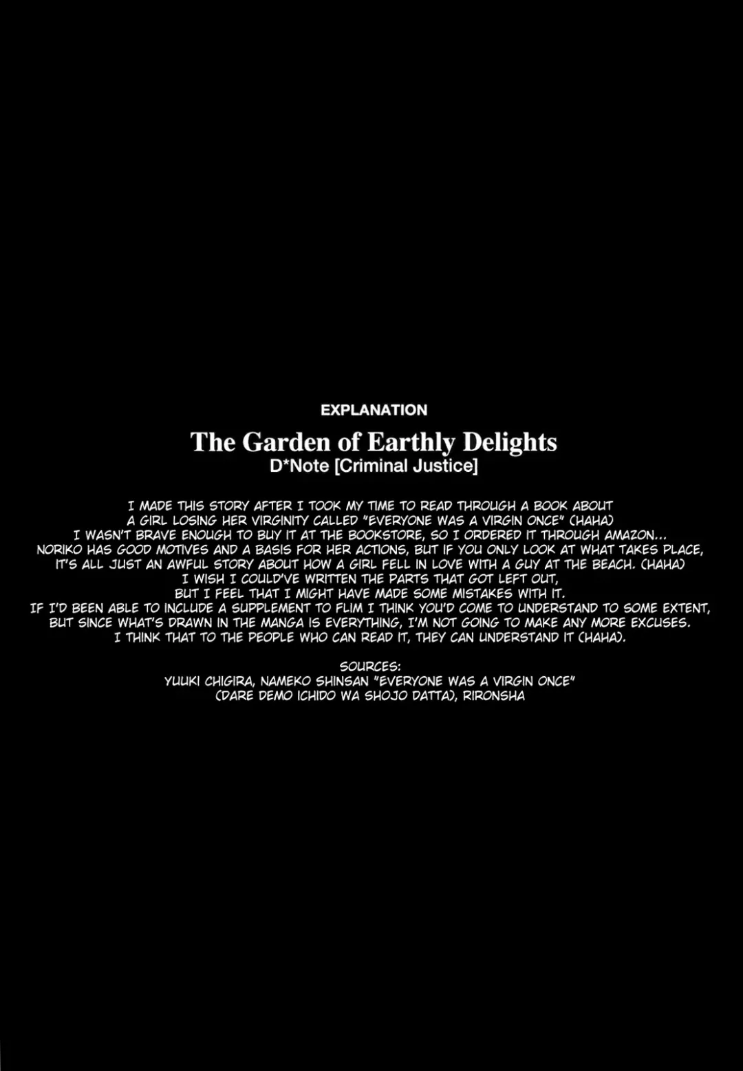 [Higashiyama Show] Japanese Preteen Suite Fhentai - Page 225