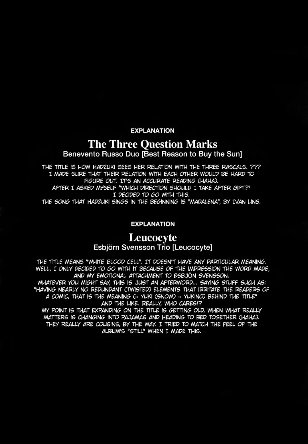 [Higashiyama Show] Japanese Preteen Suite Fhentai - Page 53