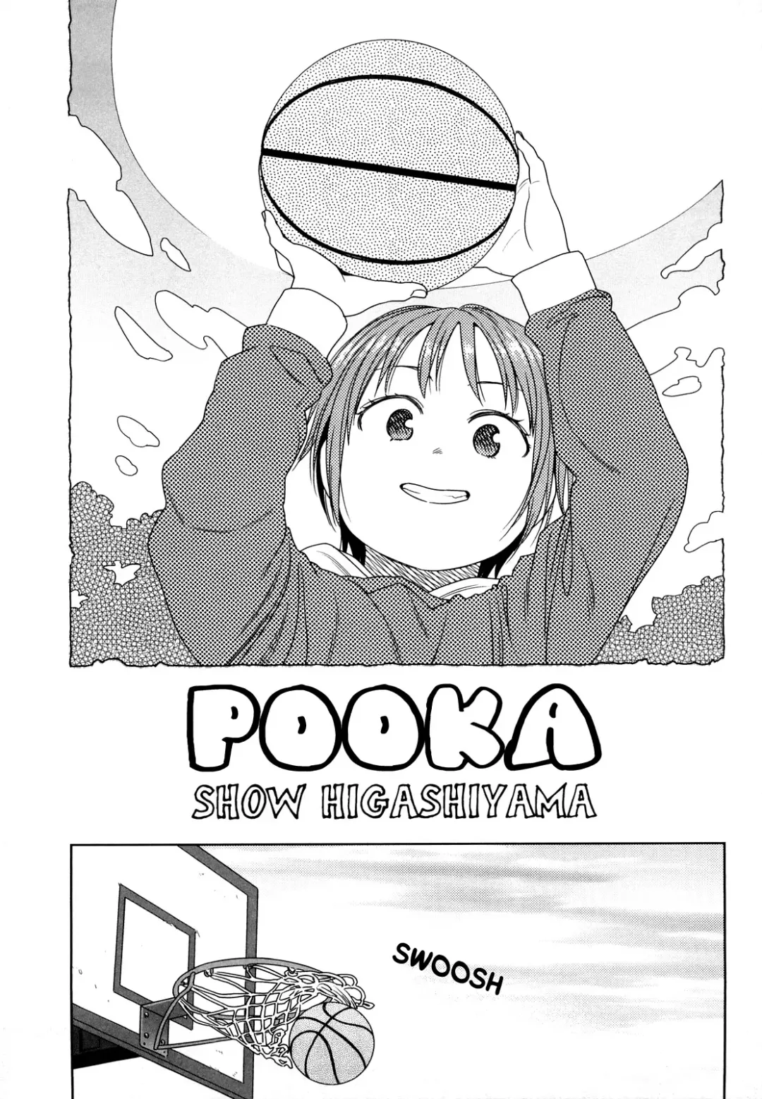 [Higashiyama Show] Japanese Preteen Suite Fhentai - Page 96